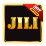 jilii